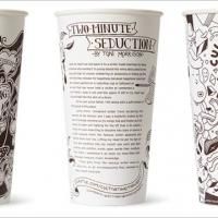 Chipotle Adds Three Latino Authors to 'Cultivated Thought' Series
