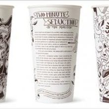 Chipotle Adds Three Latino Authors to 'Cultivated Thought' Series