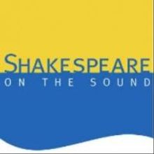 Shakespeare on the Sound Seeks 2015 Apprentices; Deadline 3/15