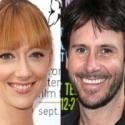 Judy Greer, Josh Hamilton, & Jayne Houdyshell Join Katie Holmes & Norbert Leo Butz…