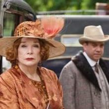 BWW Recap: Schemes, Revenge & More on DOWNTON ABBEY Season Finale