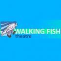 PROBLEM CHILD Opens 11/2 at Walking Fish Theatre