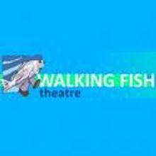 PROBLEM CHILD Opens 11/2 at Walking Fish Theatre