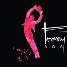 45 Houston Area Schools Up for TUTS' 2015 Tommy Tune Awards; Full List Revealed!