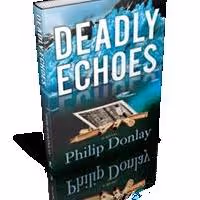 Oceanview Publishing to Release Two Books on Environmental Issues in 2014