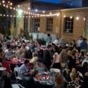 Michael Hoffman Directs OH, THE HUMANITY at BCT Gala Tonight, 9/8