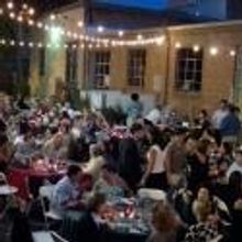 Michael Hoffman Directs OH, THE HUMANITY at BCT Gala Tonight, 9/8