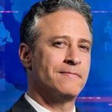 EMPLOYEE OF THE MONTH SHOW Returns to Joe's Pub Next Month; Jon Stewart, Natasha Lyon