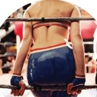 Casting Announced for Southwark Playhouse's TANZI LIBRE and £5 Ringside Standing…