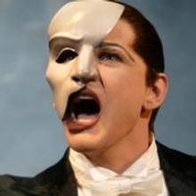 The Phantoms, TO KILL A MOCKINGBIRD & More Set for UCPAC's 2014-15 Season