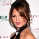 VH1 Announces New 2013 Reality Series MODEL EMPLOYEE
