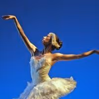 San Diego Ballet Announces 2013/14 Season Opening of PRELUDES AND POETRY/ CARNIVAL…