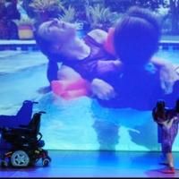 NEW WORK Visits Miami-Dade County Auditorium's Black Box, 4/11-12