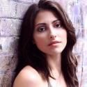 BWW Interviews: Natalie Cortez Chats GIANT at The Public Theater