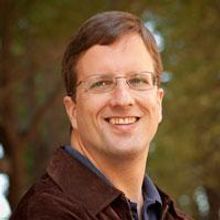 Young Writers' Summer CampTo Feature Mike Mullin, of YA Novel Series, 'Ashfall', 7/12