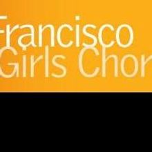 San Francisco Girls Chorus Opens 2014-2015 Season with THE ROMANTIC IMAGINATION This 