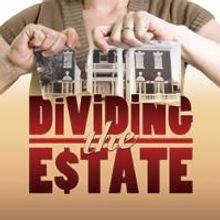 Horton Foote's DIVIDING THE ESTATE Opens Tonight at Palm Beach Dramaworks