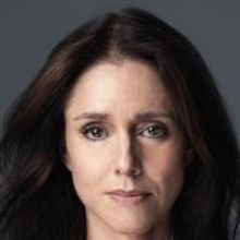 Tickets to Julie Taymor's A MIDSUMMER NIGHT'S DREAM at Polonsky Shakespeare Center…