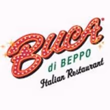 Buca di Beppo Opens First NYC Location