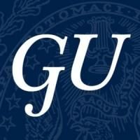 Georgetown University Theatre & Performance Study Present DOUBT & INSURRECTION…