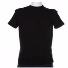 Better Than the Next Little Black Dress