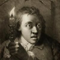 Art Institute's 'BURNISHING THE NIGHT' Exhibition Showcases Mezzotint Engraving…