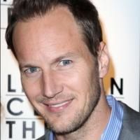 Patrick Wilson, Ted Danson and Jean Smart Join FX's FARGO
