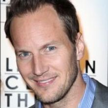 Patrick Wilson, Ted Danson and Jean Smart Join FX's FARGO