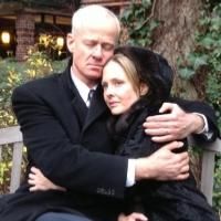 WorkShop Theater Presents LIGHTNING FROM HEAVEN, Now thru 3/9