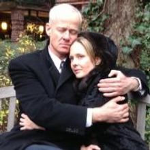 WorkShop Theater to Present LIGHTNING FROM HEAVEN, 2/14-3/9