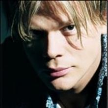 BWW Interviews: Brian Culbertson Appearing at THE 4TH ANNUAL UPTOWN CHARLOTTE JAZZ FE