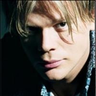 BWW Interviews: Brian Culbertson Appearing at THE 4TH ANNUAL UPTOWN CHARLOTTE JAZZ FEST