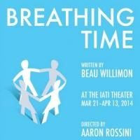 Whitney Conkling, Craig Wesley Divino, Lee Dolson & More Will Star in Beau…