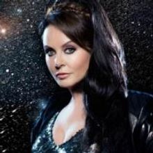 Sarah Brightman to Bring DREAMCHASER Tour to Cincinnati Music Hall, 10/2