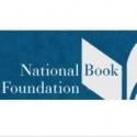National Book Foundation Hosts 2012 National Book Awards Today, 11/14