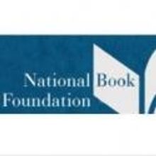 National Book Foundation Hosts 2012 National Book Awards Today, 11/14