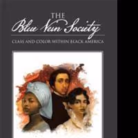 Sam Kelley's THE BLUE VEIN SOCIETY Portrays Class and Color