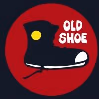 Old Shoe to Release Third Album, Today