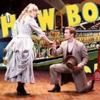 Spokane Symphony Performs SHOW BOAT Reunion Concert to Honor Jerome Kern Tonight