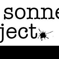 New York Shakespeare Exchange's Sonnet Project Partners with Shakespeare's Globe's…