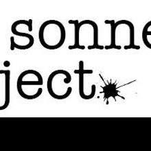 New York Shakespeare Exchange's Sonnet Project Partners with Shakespeare's Globe's…