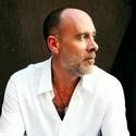 The MARC COHN TRIO Plays the Boulder Theatre, January 17