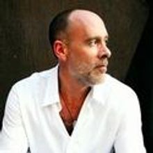 The MARC COHN TRIO Plays the Boulder Theatre, January 17