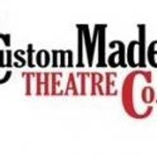 Works by Edward Albee, Sarah Ruhl and More Set for Custom Made Theatre's 2012-13 Seas