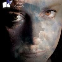 Chrysalis Stage to Present Henrik Ibsen's GHOSTS, Begin. 8/30