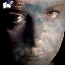 Chrysalis Stage to Present Henrik Ibsen's GHOSTS, Begin. 8/30
