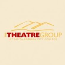 The Theatre Group at SBCC Announces the 2013/2014 Season