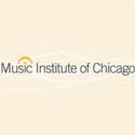 The Music Institute of Chicago Announces NUTCRACKER Battle, 12/8
