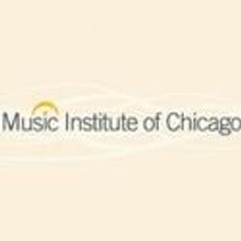 The Music Institute of Chicago Announces NUTCRACKER Battle, 12/8