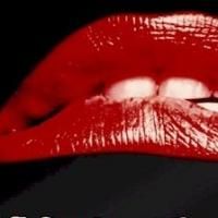 Winthrop Playmakers Present THE ROCKY HORROR SHOW 10/09-17